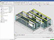 tl_files/2018/OVI Containerwohneinheit/web1/140 OVI Containerwohneinheit web1.jpg